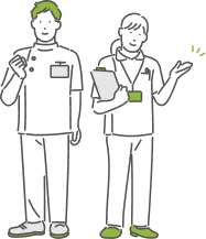 現代人の身体に合った「市川式骨盤調整」